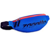 Zagatto Nerka Biodrowa Wielokolorowa ZG60