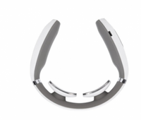 MASAŻER SZYI SMART NECK MASSAGER