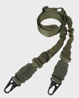 product-compare-60579941