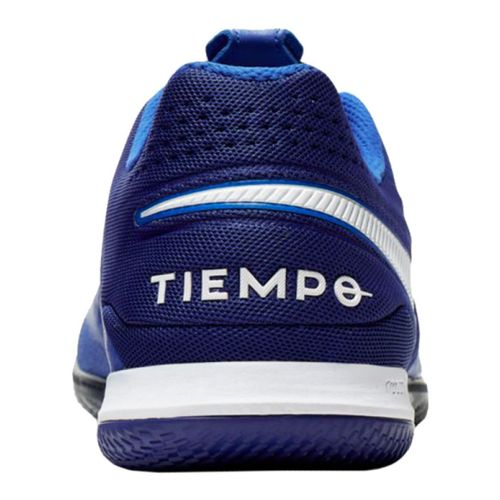 Piłka Nike React Legend 8 Pro Ic M r.40 na Arena.pl