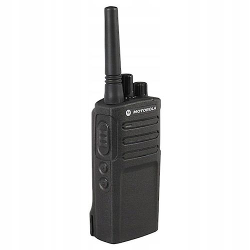 XT-420 Radiotelefon Motorola na Arena.pl