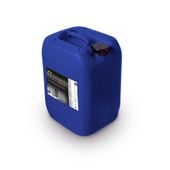 płyn antyadhezyjny szalunkowy 10l - sl s03159