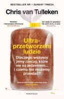 Ultraprzetworzeni Ludzie