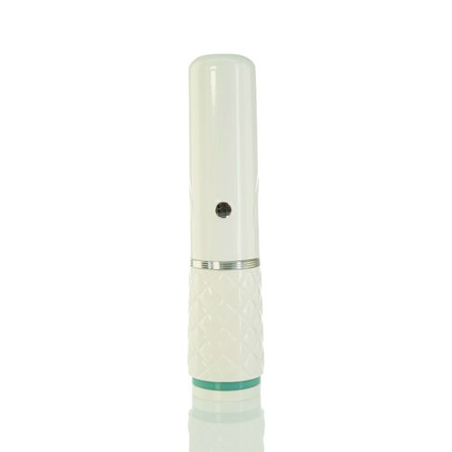 pillow talk feisty thrusting vibrator turquoise na Arena.pl
