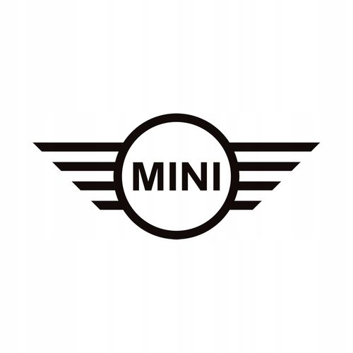 OE MINI ETUI NA KLUCZYK MINI JCW PRO 82292469990 na Arena.pl