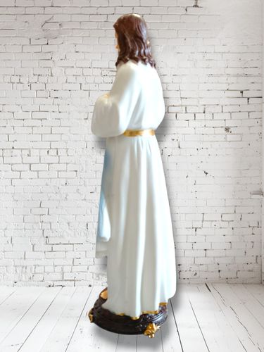 Jezus Miłosierny 30,5 Cm Figura na Arena.pl