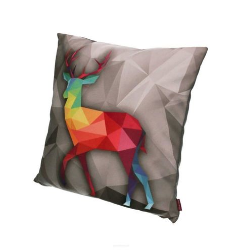 Poduszka MAX na Arena.pl