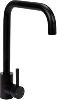 BATERIA ZLEWOZMYWAKOWA STEELY BLACK 2 - W-75853