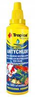 Tropical Antychlor 30Ml Uzdatnia