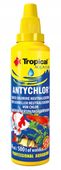 Tropical Antychlor 30Ml Uzdatnia