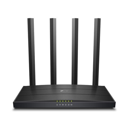 ROUTER ARCHER-C6U TP-LINK na Arena.pl