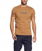 Redefined t-shirt męski r.M