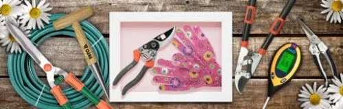 YATO SEKATOR TELESKOPOWY KOWADEŁKOWY 640 - 885mm na Arena.pl