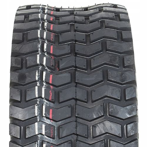 18x8.50-8 OPONY NOWE JOURNEY P512 18x8.5-8 73A3 4PR TL KOSIARKA TRAKTOREK na Arena.pl