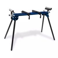 product-compare-54085485