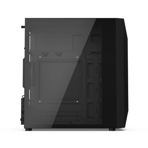 Krux Obudowa PC -  Astro ARGB na Arena.pl