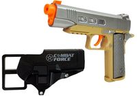 product-compare-61462775