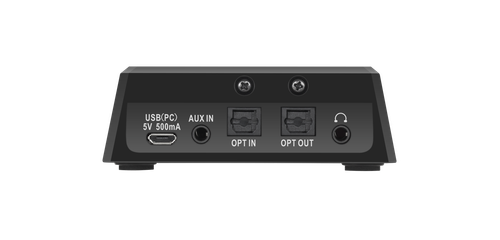 Odbiornik nadajnik Bluetooth Kruger&Matz apt-X na Arena.pl