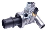 Termostat do JEEP Cherokee typ 39012011F