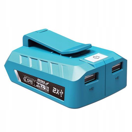 Ładowarka RYOBI RC18150 na Arena.pl