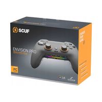 Kontroler Bezprzewodowy Corsair Scuf Envision Pro