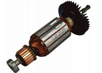 Wirnik do wiertarki Bosch PSB 600 RE 650