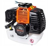 ORYGINALNY SILNIK DO KOSY SPALINOWEJ KOSA DEMON NAC BASS 6,0