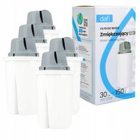 product-compare-60871049