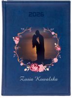 product-compare-62120633