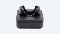 Capture Charging cradle for Albatross