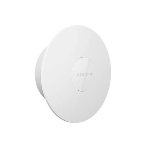 Xiaomi Night Light 3 | 2.5 W na Arena.pl