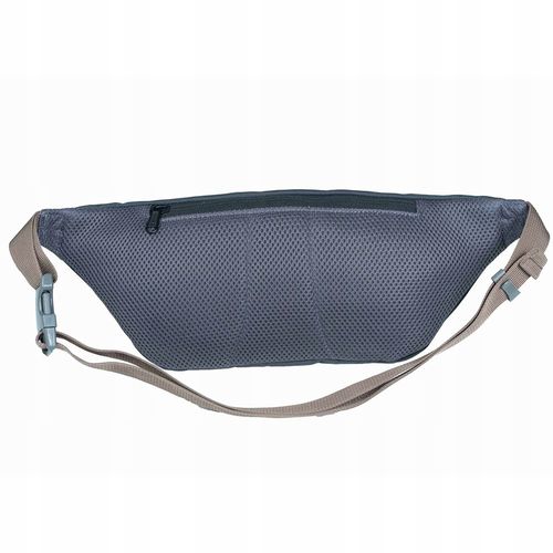 Saszetka biodrowa Cabinzero Hip Pack 2L na Arena.pl