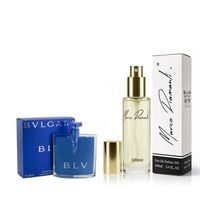 perfumy nr 043 100ml - zamiennik inspirowany blv eau de parfum ii