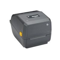 Zebra ZD421t 300 dpi SB USB Host