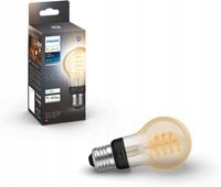 product-compare-64740017