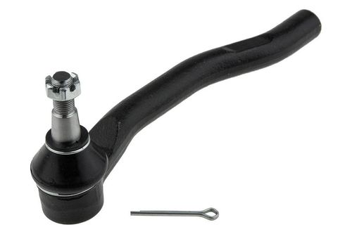 KOŃCÓWKA DRĄŻKA KIEROWNICZEGO PRAWY PRZÓD INFINITI FX 2010 2011 2012 2013 na Arena.pl