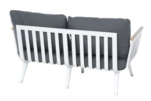 Zestaw ogrodowy Akra na Arena.pl