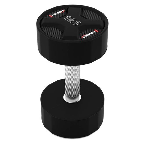 Hantla HPC z poliuretanu CPU HMS 12,5 kg na Arena.pl