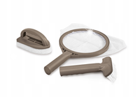 ZESTAW DO CZYSZCZENIA SPA BASENU INTEX 28004
