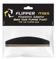 Flipper Floating Kit Max Pływak Do Czyścika