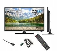 product-compare-56768965