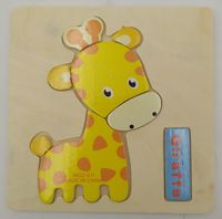 product-compare-64375528