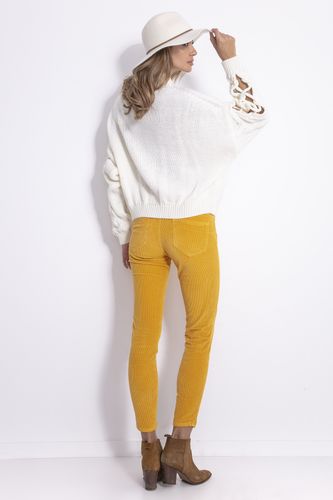 Sweter F850 Mocca S/M na Arena.pl