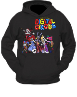 product-compare-61505847