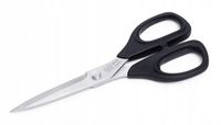 Nożyce uniwersalne KAI N5000 N5165SE 16,5 cm