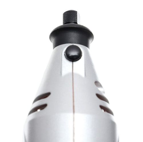 Mini szlifierka 170W KD10281 218elem. na Arena.pl