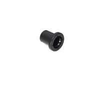 Tuleja wahacza Polaris Sportsman 500 550 700 800 850 50-1076