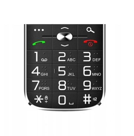 Smartfon myPhone Halo C na Arena.pl