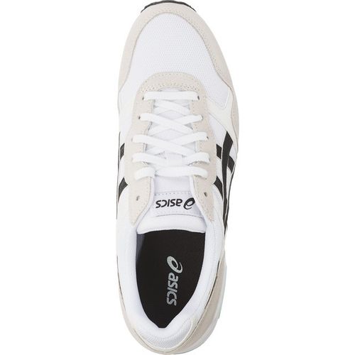 Asics LYTE TRAINER H8K2L 0190 na Arena.pl