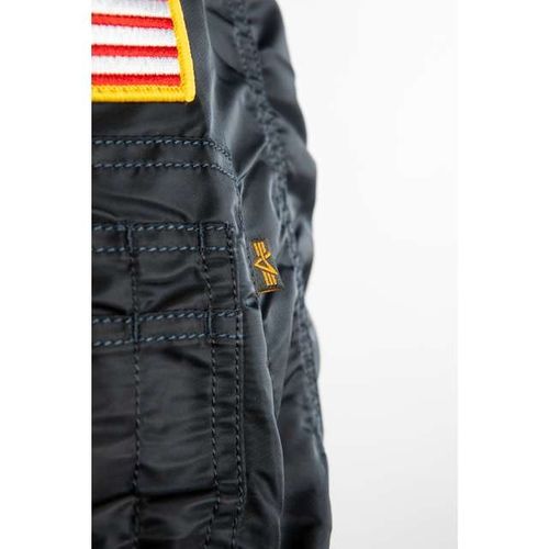 MA 1 VF NASA 07 REP  BLUE L na Arena.pl